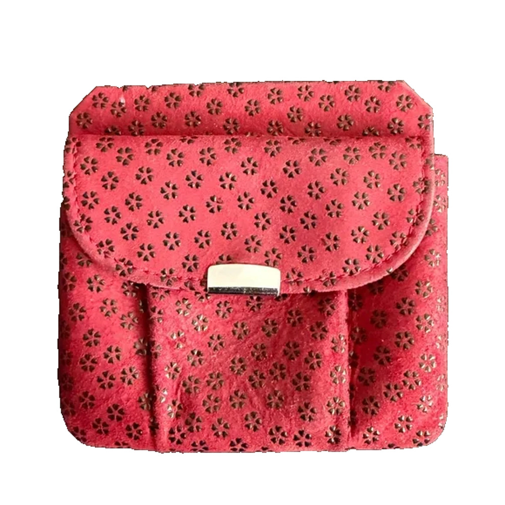 Inden-Ya Coin Case